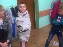 Halloween 2015 - 17
